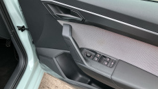 SEAT Ibiza 1.0 TSI 115 FR Sport 5dr Petrol Hatchback